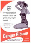 Benger Ribana 1958 0.jpg